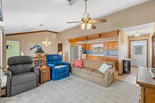 410 Jersey City Ct, Lanoka Harbor, NJ 08734 - Photo 19
