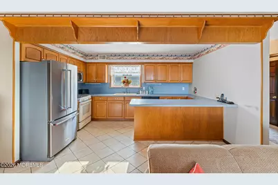 410 Jersey City Court, Lanoka Harbor, NJ 08734 - Photo 25