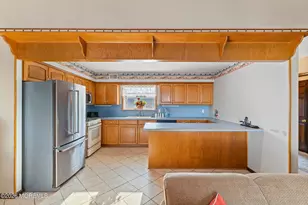 410 Jersey City Ct, Lanoka Harbor, NJ 08734 - Photo 25