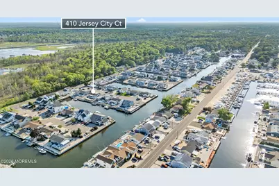 410 Jersey City Court, Lanoka Harbor, NJ 08734 - Photo 53