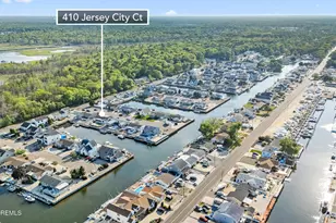 410 Jersey City Ct, Lanoka Harbor, NJ 08734 - Photo 53