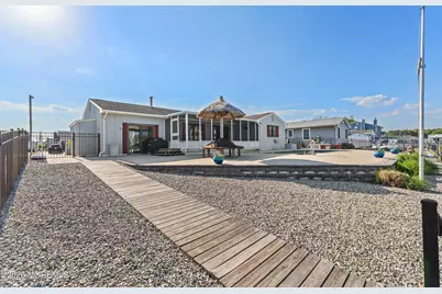 410 Jersey City Court, Lanoka Harbor, NJ 08734 - Photo 41