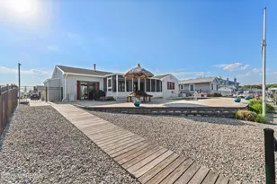 410 Jersey City Ct, Lanoka Harbor, NJ 08734 - Photo 41