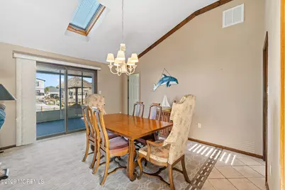 410 Jersey City Court, Lanoka Harbor, NJ 08734 - Photo 21