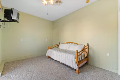 410 Jersey City Court, Lanoka Harbor, NJ 08734 - Photo 31