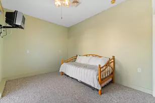 410 Jersey City Ct, Lanoka Harbor, NJ 08734 - Photo 31