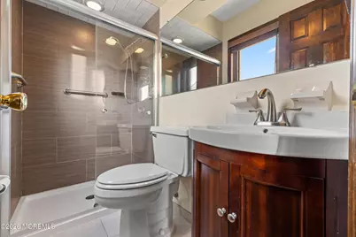 410 Jersey City Court, Lanoka Harbor, NJ 08734 - Photo 11