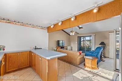 410 Jersey City Court, Lanoka Harbor, NJ 08734 - Photo 27