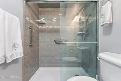 410 Jersey City Court, Lanoka Harbor, NJ 08734 - Photo 17