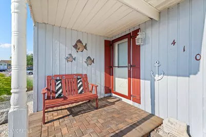 410 Jersey City Court, Lanoka Harbor, NJ 08734 - Photo 5