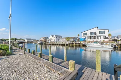 410 Jersey City Court, Lanoka Harbor, NJ 08734 - Photo 43