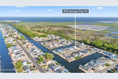 410 Jersey City Court, Lanoka Harbor, NJ 08734 - Photo 55
