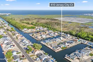 410 Jersey City Ct, Lanoka Harbor, NJ 08734 - Photo 55