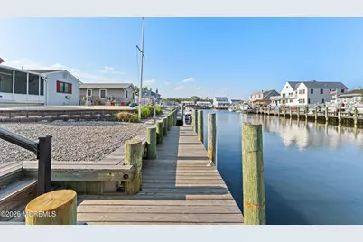 410 Jersey City Court, Lanoka Harbor, NJ 08734 - Photo 45
