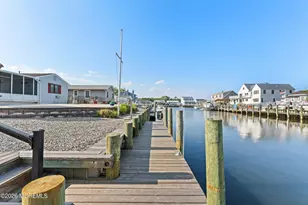 410 Jersey City Ct, Lanoka Harbor, NJ 08734 - Photo 45