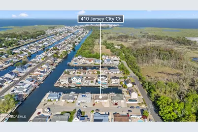 410 Jersey City Court, Lanoka Harbor, NJ 08734 - Photo 47