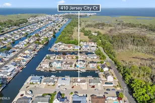410 Jersey City Ct, Lanoka Harbor, NJ 08734 - Photo 47