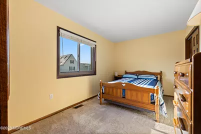 410 Jersey City Court, Lanoka Harbor, NJ 08734 - Photo 7
