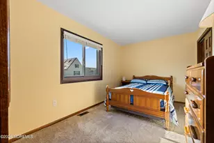 410 Jersey City Ct, Lanoka Harbor, NJ 08734 - Photo 7