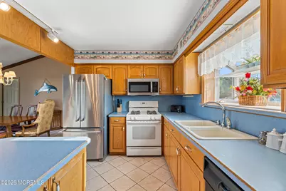 410 Jersey City Court, Lanoka Harbor, NJ 08734 - Photo 29