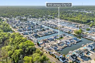 410 Jersey City Ct, Lanoka Harbor, NJ 08734 - Photo 51