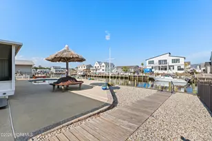 410 Jersey City Ct, Lanoka Harbor, NJ 08734 - Photo 39