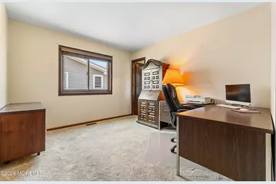 410 Jersey City Court, Lanoka Harbor, NJ 08734 - Photo 9