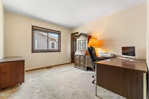 410 Jersey City Ct, Lanoka Harbor, NJ 08734 - Photo 9