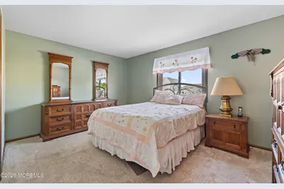 410 Jersey City Court, Lanoka Harbor, NJ 08734 - Photo 13