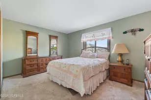 410 Jersey City Ct, Lanoka Harbor, NJ 08734 - Photo 13