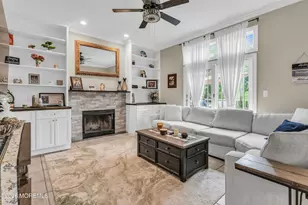 26 Carrington Ct, Old Bridge Township, NJ 08857 - Photo 11