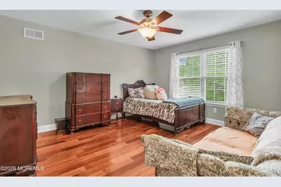 26 Carrington Court, Old Bridge Township, NJ 08857 - Photo 19