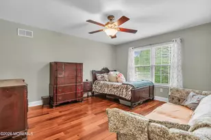 26 Carrington Ct, Old Bridge Township, NJ 08857 - Photo 19
