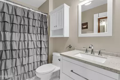 26 Carrington Court, Old Bridge Township, NJ 08857 - Photo 23