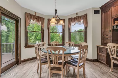 26 Carrington Court, Old Bridge Township, NJ 08857 - Photo 9