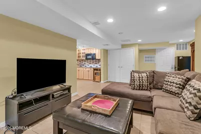 26 Carrington Court, Old Bridge Township, NJ 08857 - Photo 25