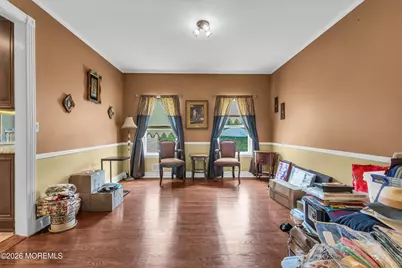 26 Carrington Court, Old Bridge Township, NJ 08857 - Photo 13