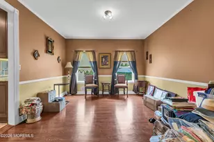 26 Carrington Ct, Old Bridge Township, NJ 08857 - Photo 13