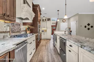 26 Carrington Ct, Old Bridge Township, NJ 08857 - Photo 7