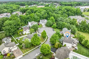 26 Carrington Ct, Old Bridge Township, NJ 08857 - Photo 33