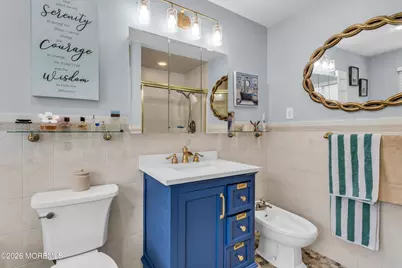 26 Carrington Court, Old Bridge Township, NJ 08857 - Photo 17