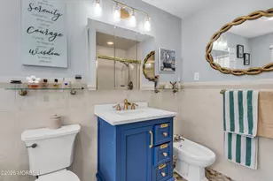 26 Carrington Ct, Old Bridge Township, NJ 08857 - Photo 17