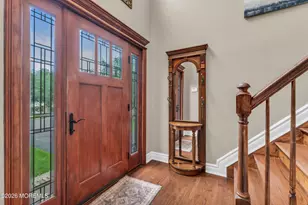 26 Carrington Ct, Old Bridge Township, NJ 08857 - Photo 3
