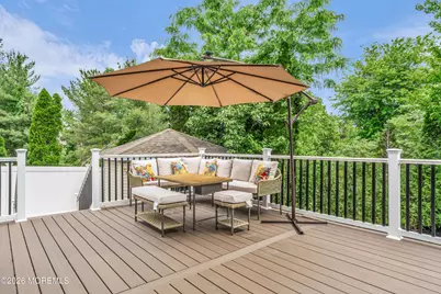 26 Carrington Court, Old Bridge Township, NJ 08857 - Photo 29