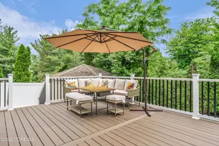 26 Carrington Ct, Old Bridge Township, NJ 08857 - Photo 29