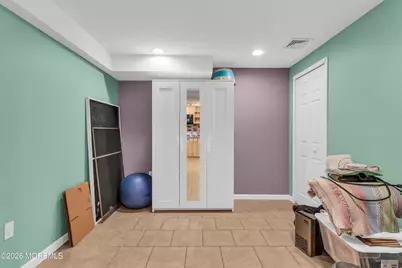 26 Carrington Court, Old Bridge Township, NJ 08857 - Photo 27