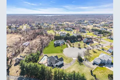 4 Susan Court, Farmingdale, NJ 07727 - Photo 63