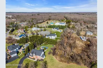 4 Susan Court, Farmingdale, NJ 07727 - Photo 65