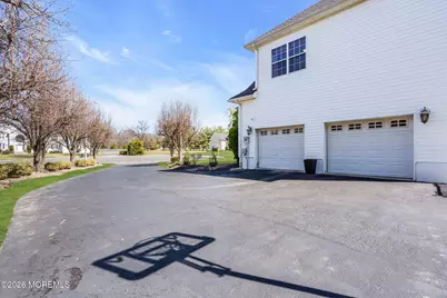 4 Susan Court, Farmingdale, NJ 07727 - Photo 57