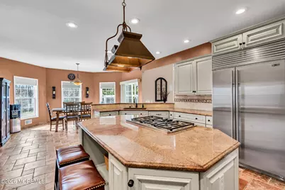 4 Susan Court, Farmingdale, NJ 07727 - Photo 23